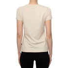 Ženska majica Puma ESS+ ANIMAL Tee