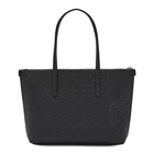 Ženska torba Calvin Klein MUST SHOPPER MD EMBOSSED MONO