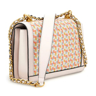Ženska torba Guess Abey Convertible Xbody Flap