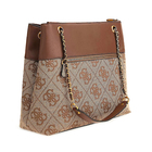 Ženska torba Guess Berta Elite Society Carryall