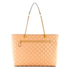 Ženska torba Guess Giully Tote