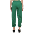 Ženska trenerka donji dio Puma Classics Sweatpants TR
