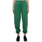 Ženska trenerka donji dio Puma Classics Sweatpants TR