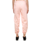 Ženska trenerka donji dio Puma Classics Sweatpants TR