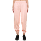 Ženska trenerka donji dio Puma Classics Sweatpants TR