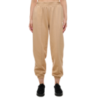 Ženska trenerka donji dio Puma Classics Sweatpants TR