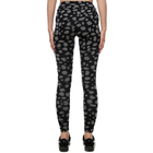 Ženska trenerka donji dio Puma ESS+ ANIMAL AOP Leggings