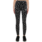 Ženska trenerka donji dio Puma ESS+ ANIMAL AOP Leggings