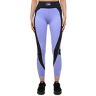 Ženska trenerka donji dio Puma Fit Eversculpt HW 7/8 Tight