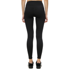 Ženska trenerka donji dio Puma Nova Shine High Waist Eversculpt Full Tight