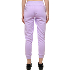 Ženska trenerka donji dio Puma POWER Tape Pants TR