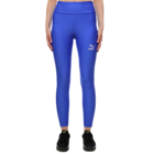 Ženska trenerka donji dio Puma T7 High Waist Leggings