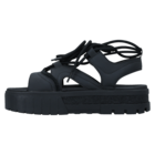 Ženske papuče Puma MAYZE SANDAL LACES WNS