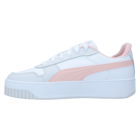 Ženske patike Puma CARINA STREET