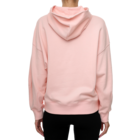 Ženski duks Puma Classics Oversized Hoodie TR
