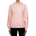 Ženski duks Puma Classics Oversized Hoodie TR