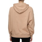 Ženski duks Puma Classics Oversized Hoodie TR
