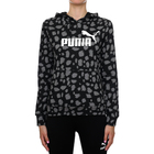 Ženski duks Puma ESS+ ANIMAL AOP Hoodie TR