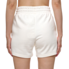 Ženski šorc Puma CLASSICS Pintuck Shorts