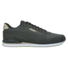 Muške patike Puma ST RUNNER V3 L
