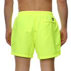 Muški šorc Superdry