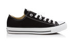 Unisex patike Convers Chuck Taylor All Star