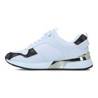 Ženske patike Guess SHOES METZ3