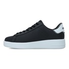 Ženske patike Guess SHOES ROCKIES3
