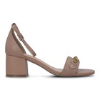 Ženske sandale Guess SHOES SARA