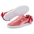 Ženske patike Puma SUEDE BOW WN'S