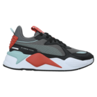 Dječije patike Puma RS-X Boys Jr