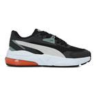 Dječije patike Puma Vis2k Mid 90s Jr