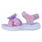 Dječije sandale Skechers JUMPSTERS SANDAL