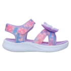 Dječije sandale Skechers JUMPSTERS SANDAL