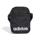 Muška torba adidas LINEAR ORG