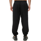 Muška trenerka donji dio Puma ESS Woven Pants cl