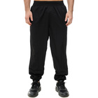 Muška trenerka donji dio Puma ESS Woven Pants cl