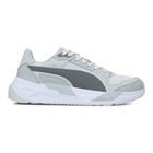 Muške patike Puma Trinity 2 L