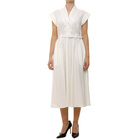 Ženska haljina Staff Demi Midi Dress