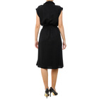 Ženska haljina Staff Pansy Midi Dress