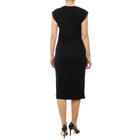 Ženska haljina Staff Tonia Long Dress