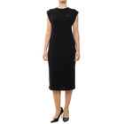 Ženska haljina Staff Tonia Long Dress