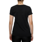 Ženska majica Puma ESS NATURE 2.0 Tee
