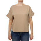 Ženska majica Staff Eleanor T-Shirt Short Sleeve