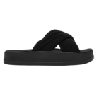 Ženske papuče Puma Leadcat Platform