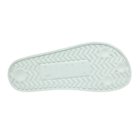 Ženske papuče Puma Leadcat Platform