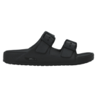 Ženske papuče Skechers ARCH FIT CALI BREEZE 2.0