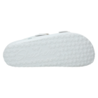 Ženske papuče Skechers ARCH FIT CALI BREEZE 2.0