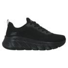 Ženske patike Skechers BOBS B FLEX HI