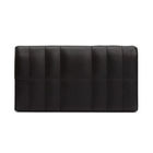 Ženski novčanik Tommy Hilfiger TH FEMININE LRG FLAP